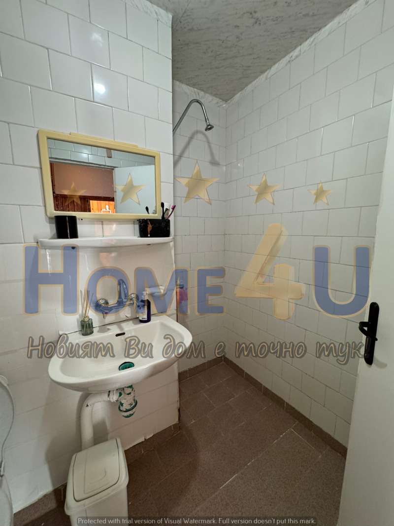 For Rent  1 bedroom Blagoevgrad , Alen mak , 63 sq.m | 66734017 - image [15]