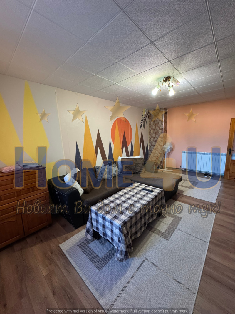 For Rent  1 bedroom Blagoevgrad , Alen mak , 63 sq.m | 66734017 - image [3]