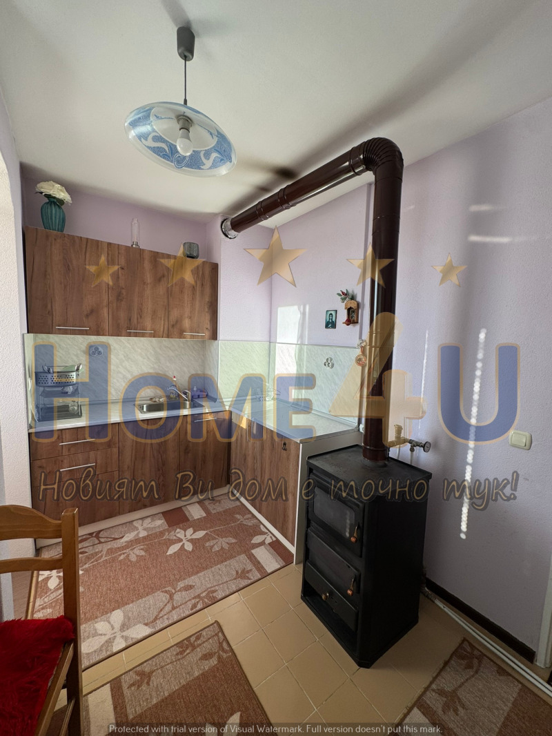For Rent  1 bedroom Blagoevgrad , Alen mak , 63 sq.m | 66734017 - image [10]