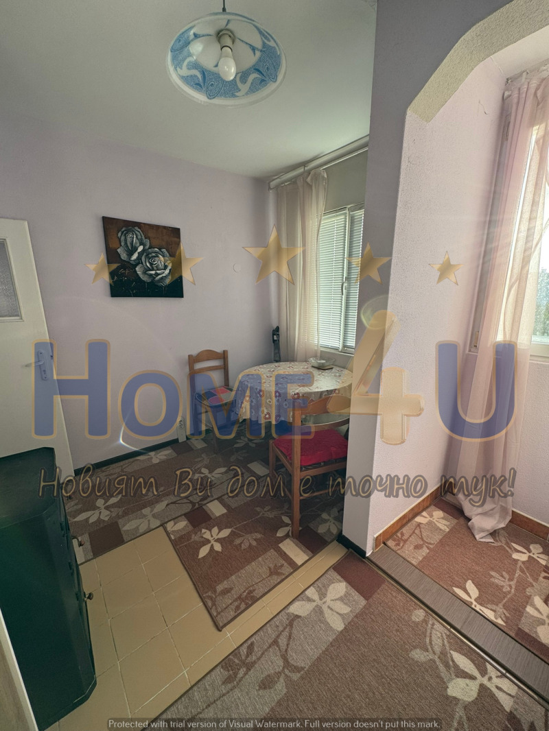For Rent  1 bedroom Blagoevgrad , Alen mak , 63 sq.m | 66734017 - image [11]