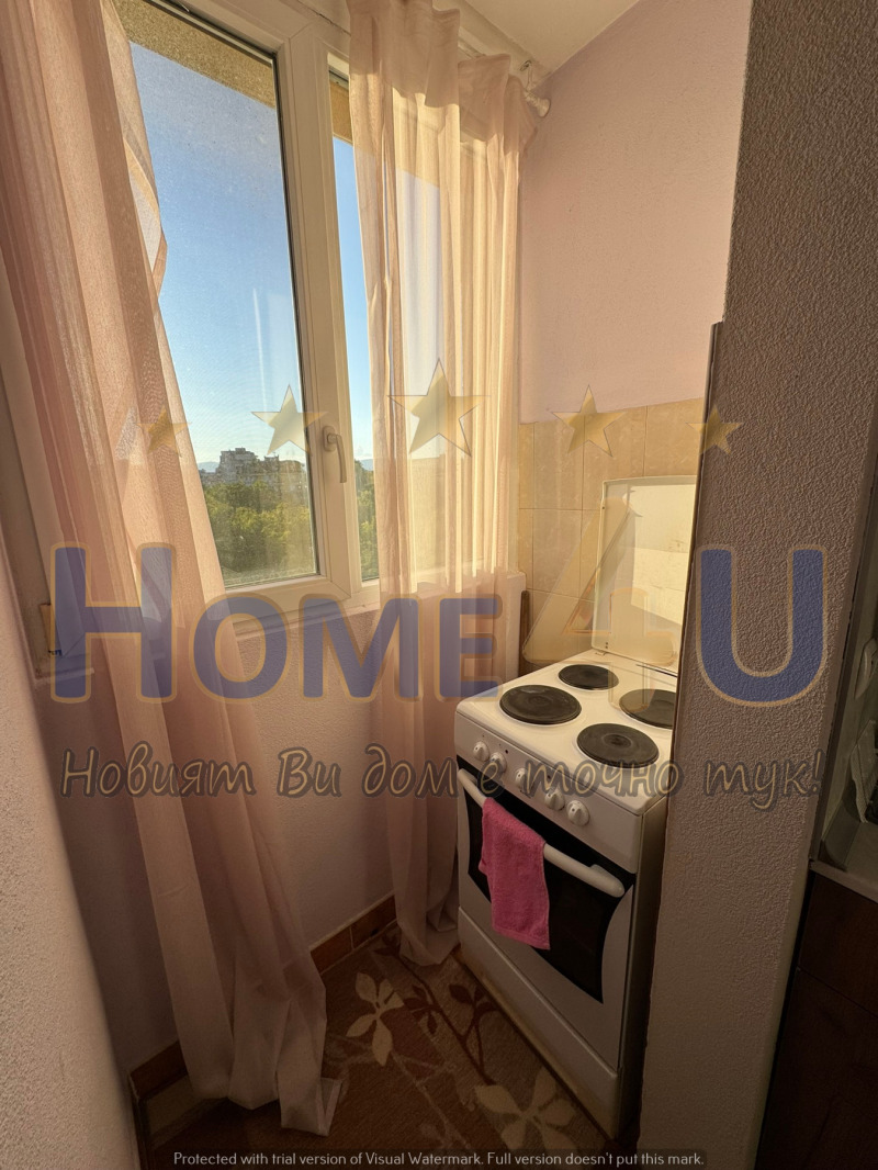 For Rent  1 bedroom Blagoevgrad , Alen mak , 63 sq.m | 66734017 - image [12]