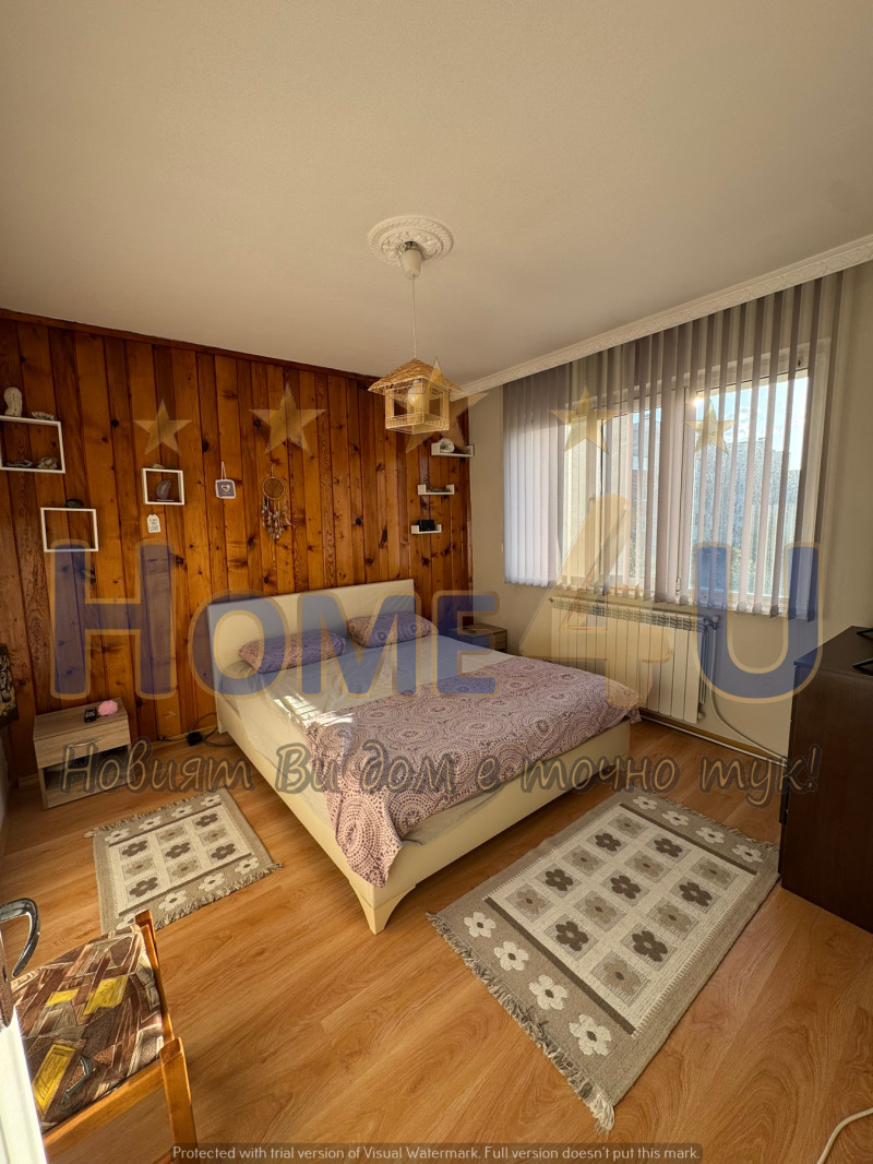For Rent  1 bedroom Blagoevgrad , Alen mak , 63 sq.m | 66734017 - image [8]