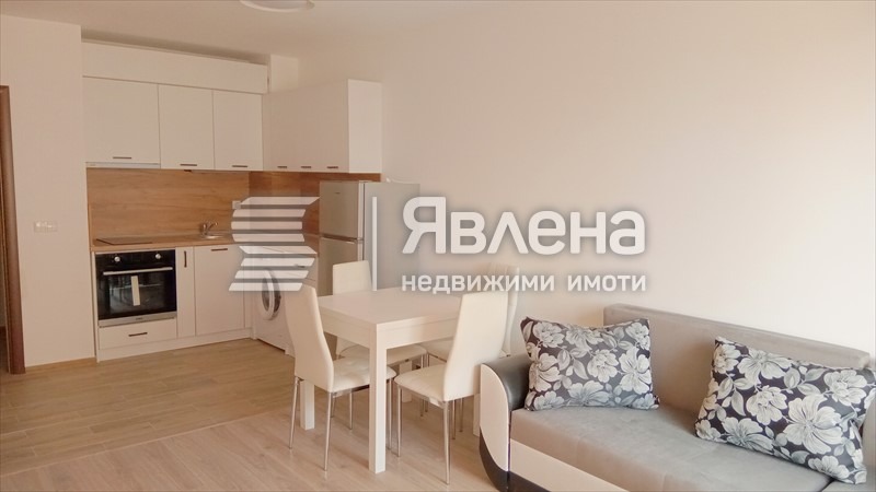 Дава под наем 2-СТАЕН, гр. София, Зона Б-19, снимка 8 - Апартаменти - 54419298