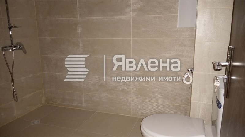 Дава под наем 2-СТАЕН, гр. София, Зона Б-19, снимка 6 - Апартаменти - 54419298