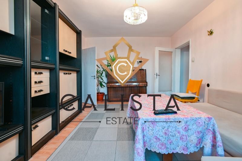 Kiralık  2 yatak odası Sofia , Mladost 1 , 96 metrekare | 12171671 - görüntü [15]