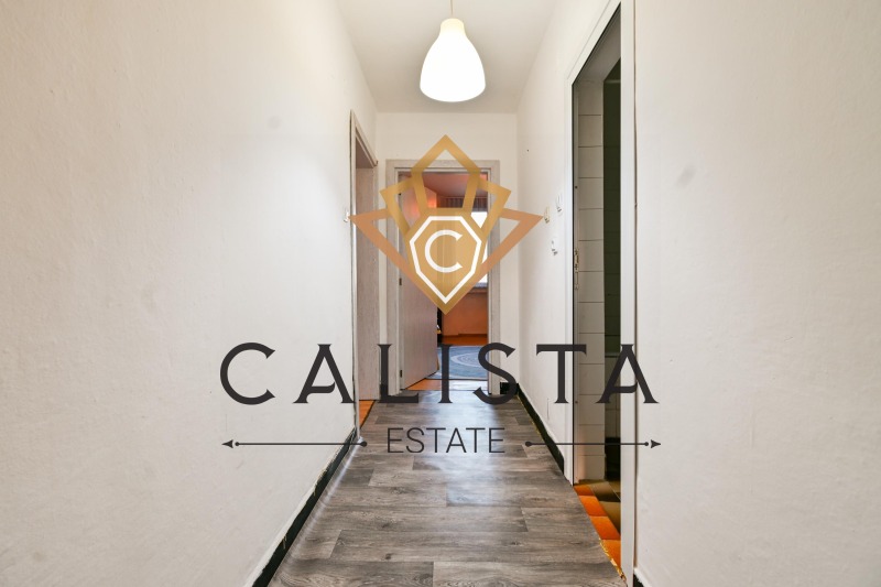 Kiralık  2 yatak odası Sofia , Mladost 1 , 96 metrekare | 12171671 - görüntü [17]