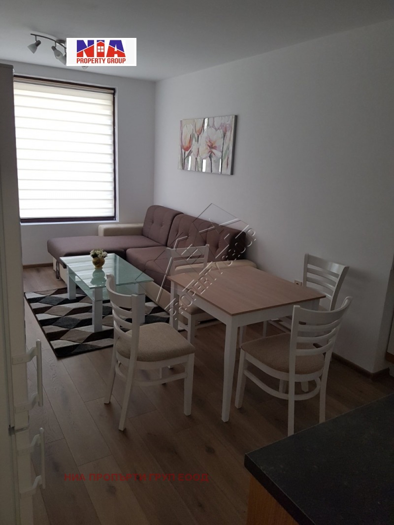 Kiralık  2 yatak odası Burgas , Vazrajdane , 82 metrekare | 90976512 - görüntü [4]