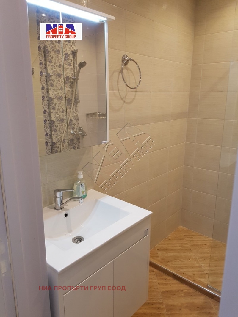 Kiralık  2 yatak odası Burgas , Vazrajdane , 82 metrekare | 90976512 - görüntü [7]