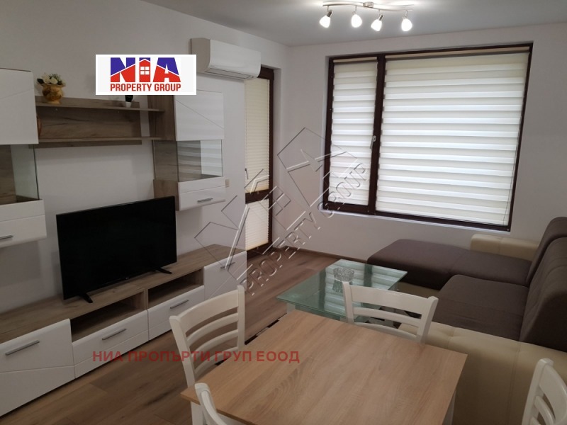 Kiralık  2 yatak odası Burgas , Vazrajdane , 82 metrekare | 90976512 - görüntü [3]