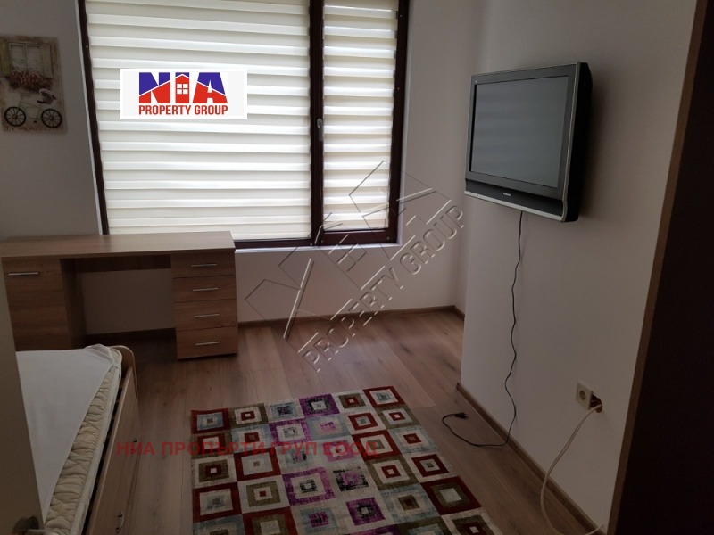 Kiralık  2 yatak odası Burgas , Vazrajdane , 82 metrekare | 90976512 - görüntü [6]