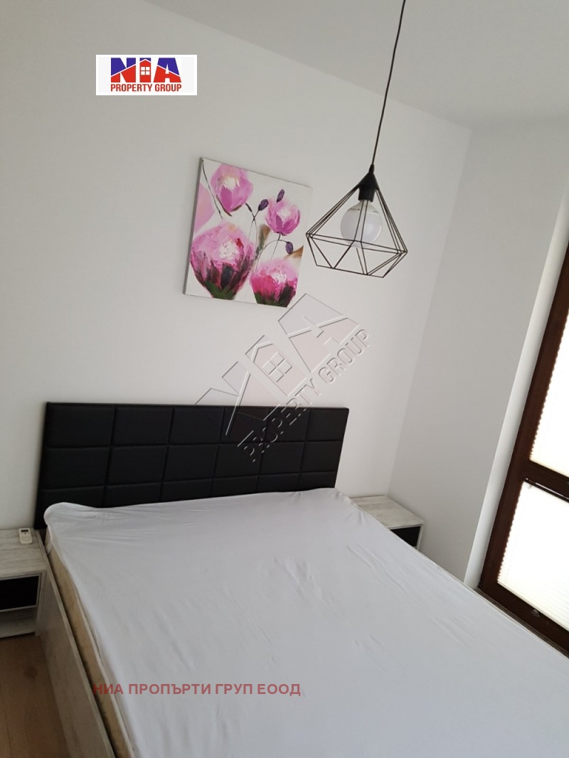 Kiralık  2 yatak odası Burgas , Vazrajdane , 82 metrekare | 90976512 - görüntü [5]