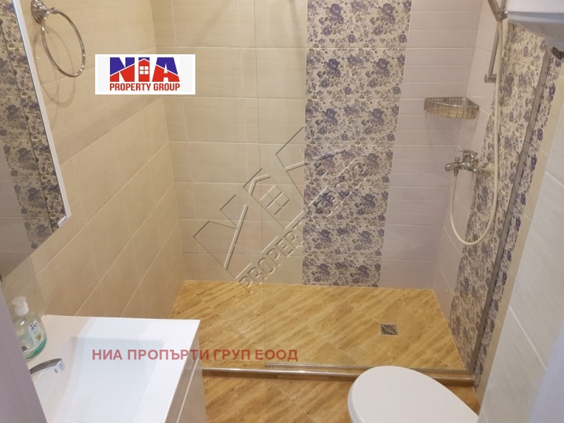 Kiralık  2 yatak odası Burgas , Vazrajdane , 82 metrekare | 90976512 - görüntü [9]