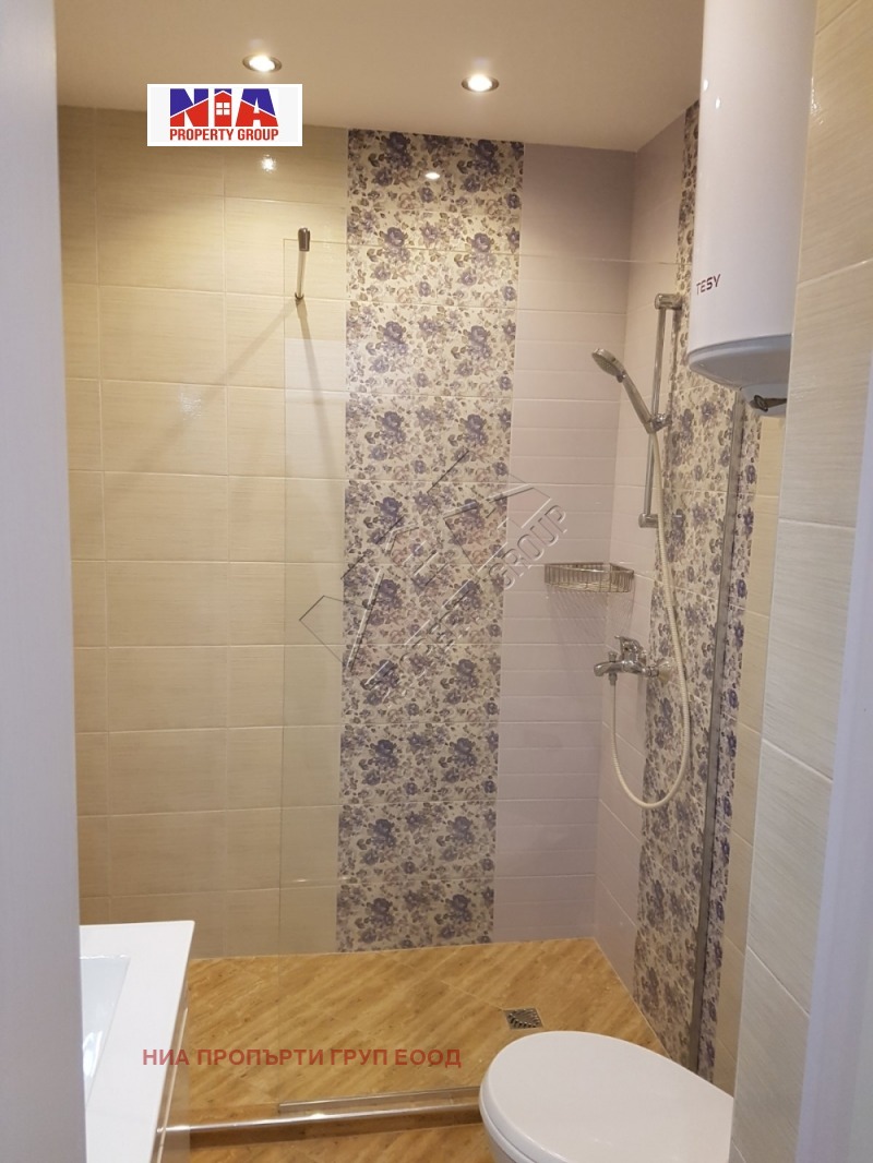Kiralık  2 yatak odası Burgas , Vazrajdane , 82 metrekare | 90976512 - görüntü [8]