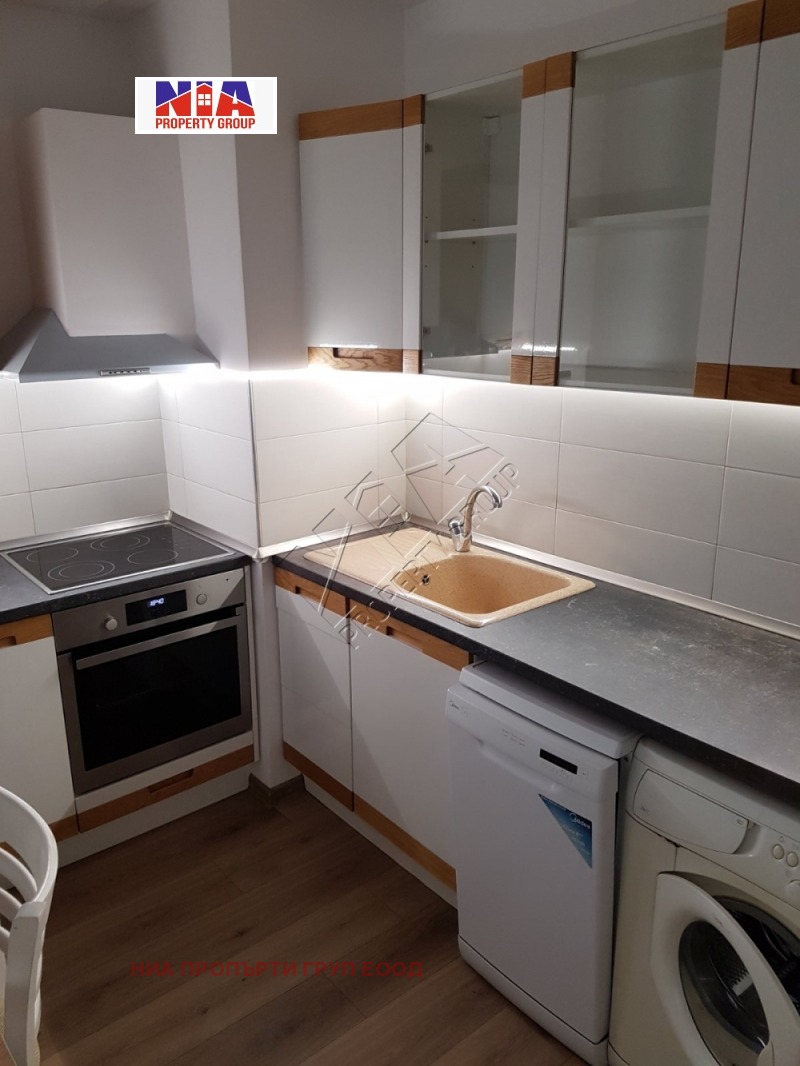 Kiralık  2 yatak odası Burgas , Vazrajdane , 82 metrekare | 90976512 - görüntü [2]