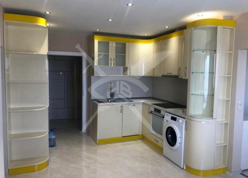 Da affittare  2 camere da letto Sofia , Strelbishte , 100 mq | 29208548 - Immagine [5]