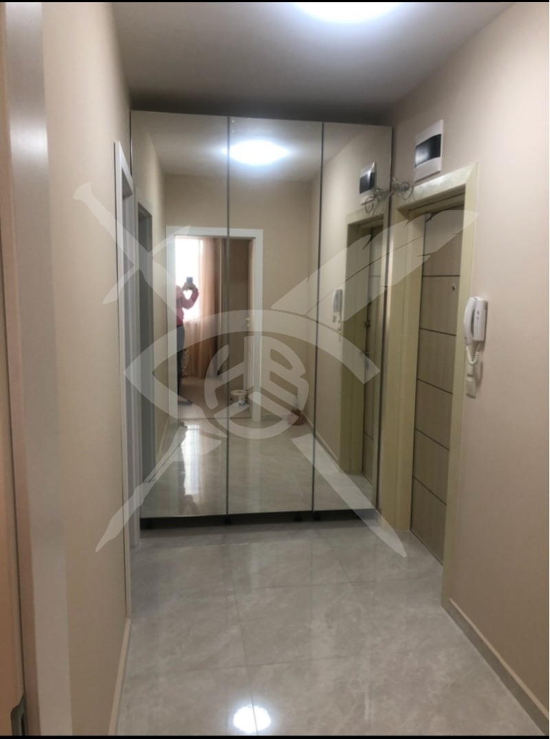 Da affittare  2 camere da letto Sofia , Strelbishte , 100 mq | 29208548 - Immagine [8]