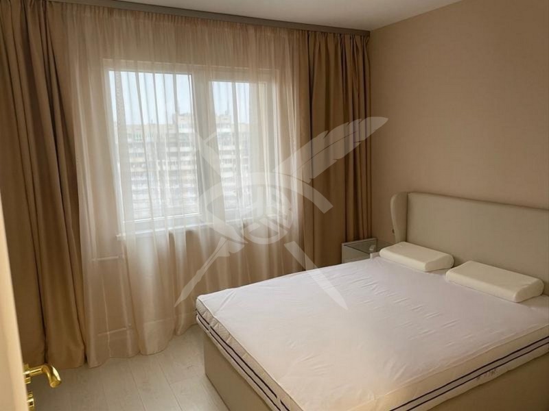 Da affittare  2 camere da letto Sofia , Strelbishte , 100 mq | 29208548 - Immagine [7]