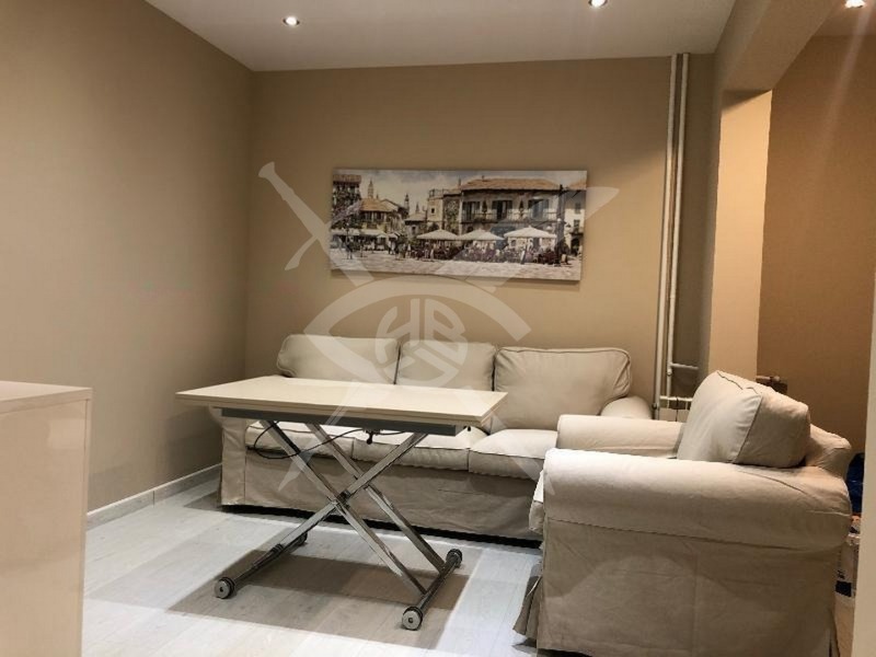 Da affittare  2 camere da letto Sofia , Strelbishte , 100 mq | 29208548 - Immagine [3]