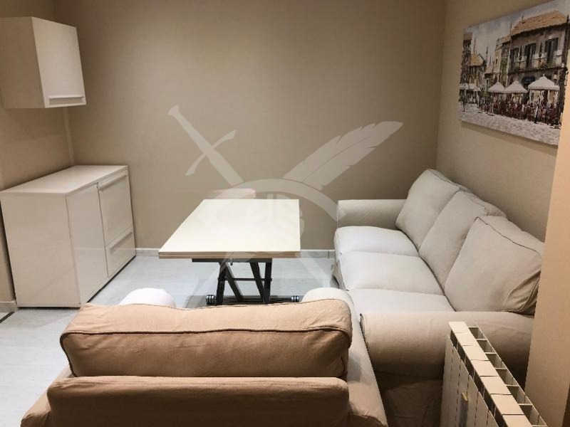 Da affittare  2 camere da letto Sofia , Strelbishte , 100 mq | 29208548 - Immagine [2]