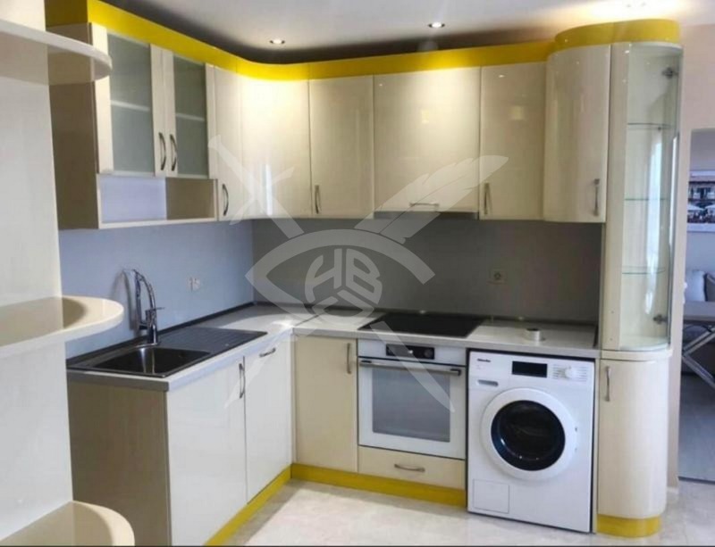 Da affittare  2 camere da letto Sofia , Strelbishte , 100 mq | 29208548 - Immagine [4]