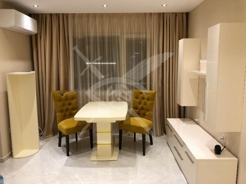 Da affittare  2 camere da letto Sofia , Strelbishte , 100 mq | 29208548