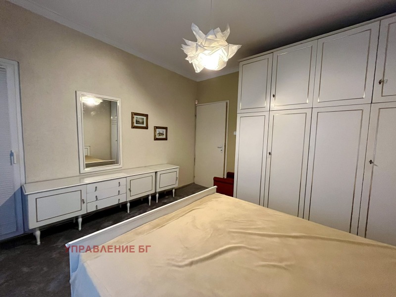 Zu vermieten  3 Schlafzimmer Sofia , Mladost 1 , 108 qm | 81487751 - Bild [7]