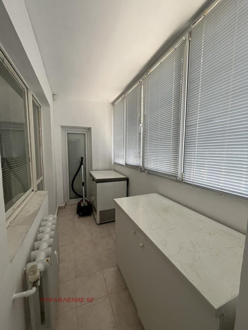 K pronájmu  3 ložnice Sofia , Mladost 1 , 108 m2 | 81487751 - obraz [11]