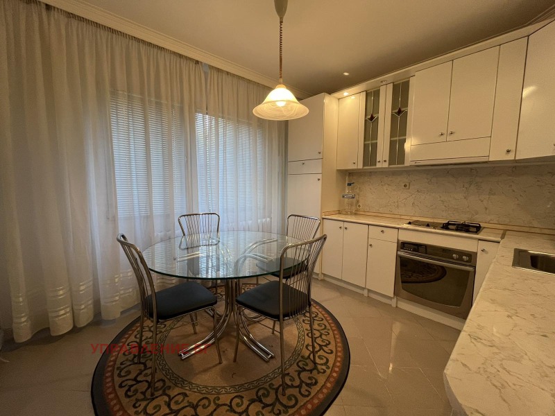 A louer  3 chambres Sofia , Mladost 1 , 108 m² | 81487751 - image [4]