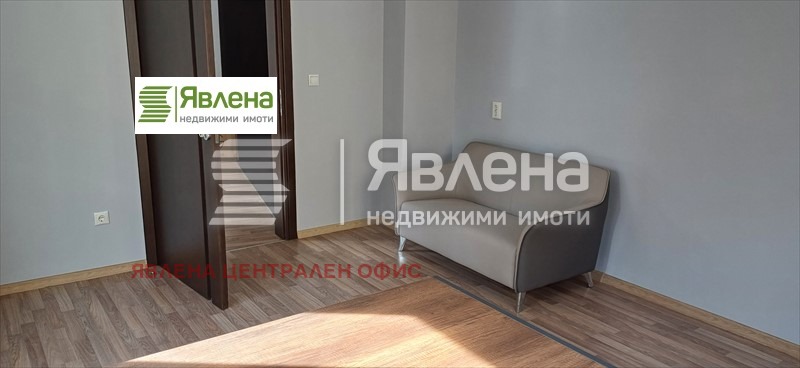 Para alugar  Escritório Sofia , Centar , 115 m² | 61188235 - imagem [3]