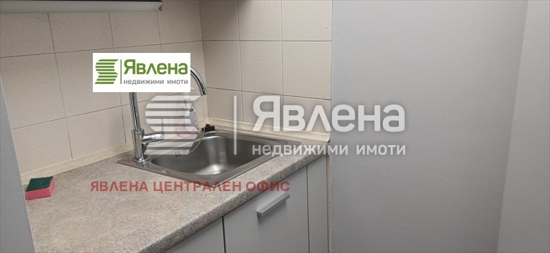 Para alugar  Escritório Sofia , Centar , 115 m² | 61188235 - imagem [5]