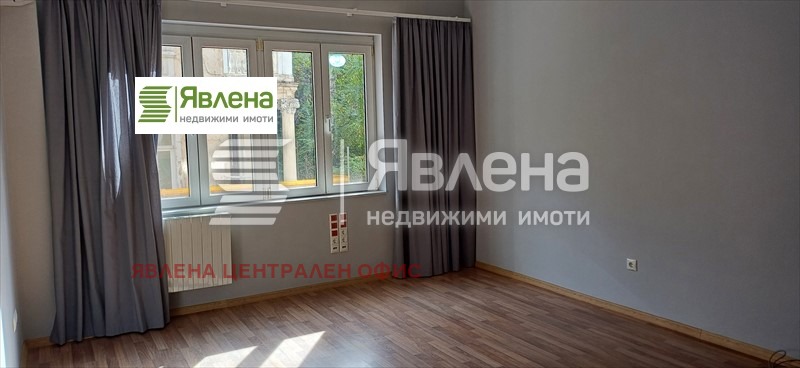 Para alugar  Escritório Sofia , Centar , 115 m² | 61188235 - imagem [4]