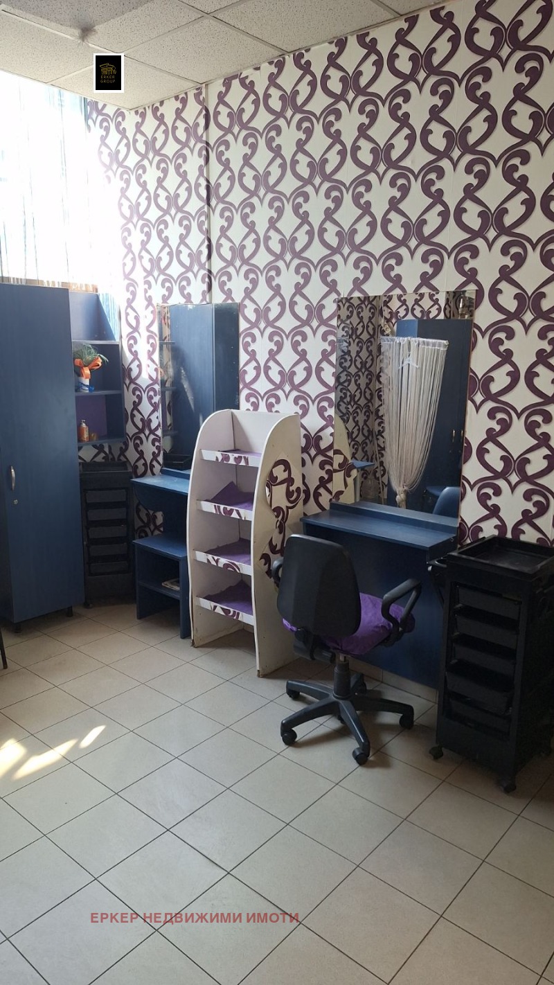 En renta  Comercio Sofia , Ovcha kupel 1 , 30 metros cuadrados | 89851856 - imagen [3]
