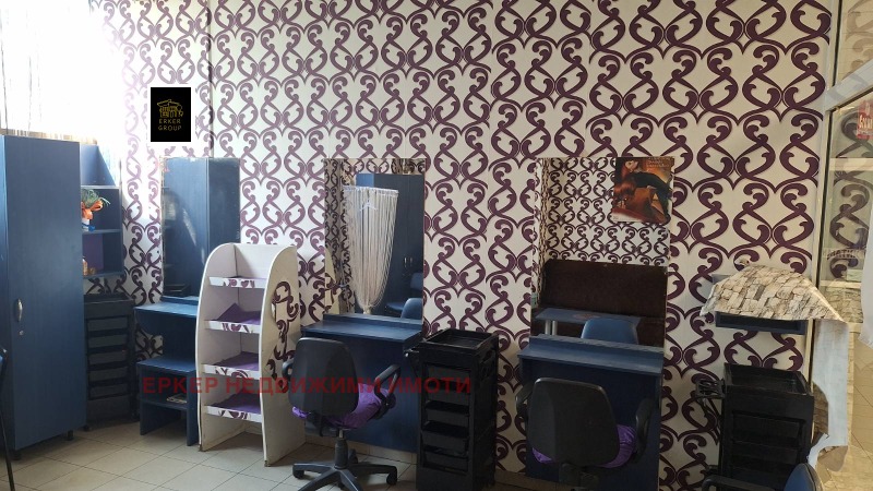 En renta  Comercio Sofia , Ovcha kupel 1 , 30 metros cuadrados | 89851856 - imagen [2]
