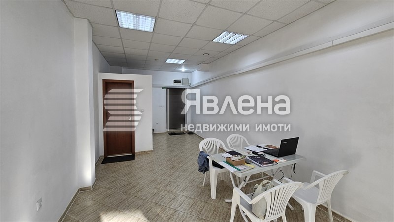 Дава под наем  Магазин град Варна , Левски 1 , 74 кв.м | 20292070 - изображение [3]