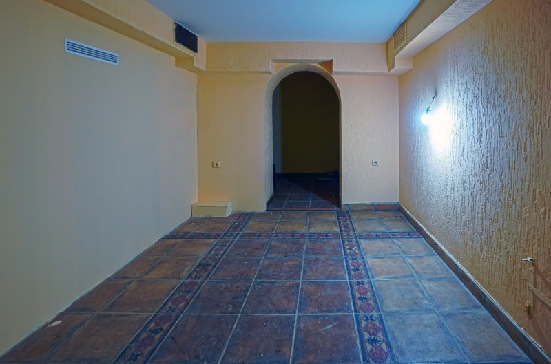 Дава под наем ЗАВЕДЕНИЕ, гр. Разград, Център, снимка 10 - Заведения - 52026271