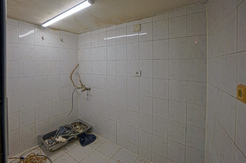 Дава под наем ЗАВЕДЕНИЕ, гр. Разград, Център, снимка 13 - Заведения - 52026271