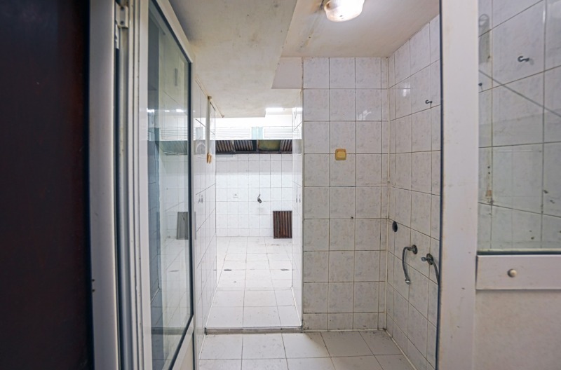 Дава под наем ЗАВЕДЕНИЕ, гр. Разград, Център, снимка 15 - Заведения - 52026271