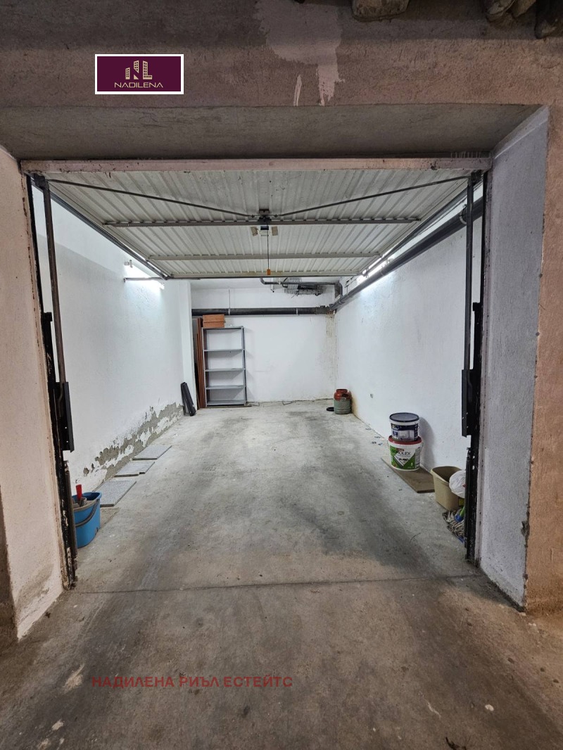 Para alugar  Garagem Sofia , Lozenec , 20 m² | 17438570 - imagem [3]