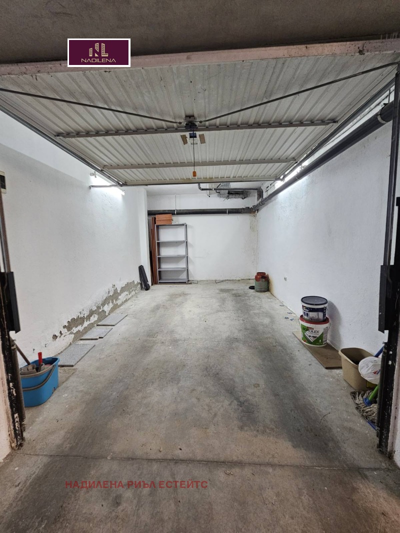 Para alugar  Garagem Sofia , Lozenec , 20 m² | 17438570 - imagem [2]