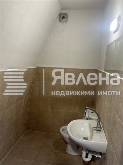 Дава под наем ПРОМ. ПОМЕЩЕНИЕ, гр. Костинброд, област София област, снимка 3 - Производствени сгради - 54460609