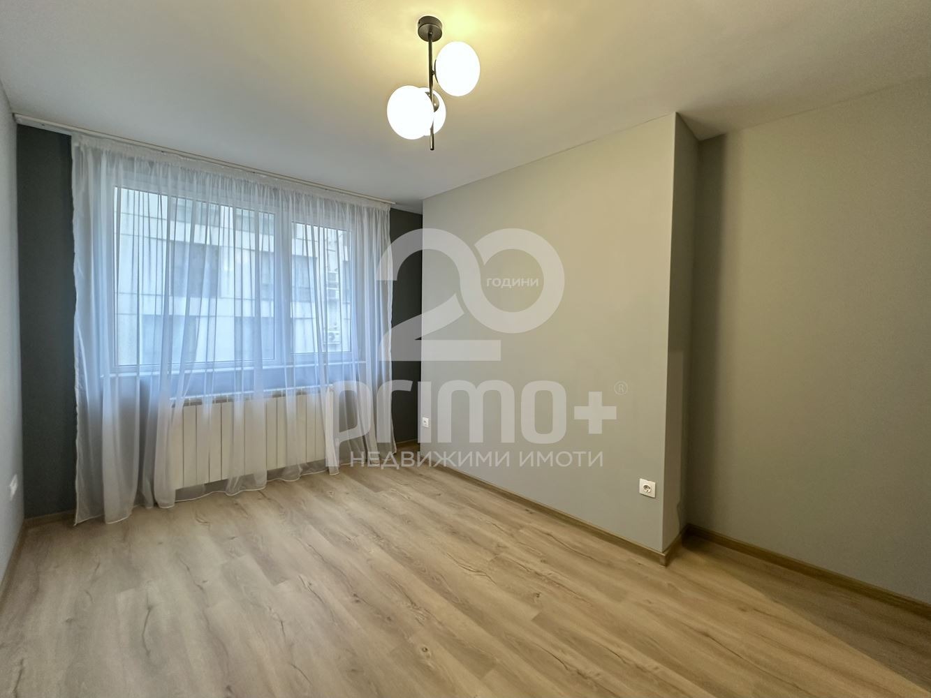 Дава под наем 4-СТАЕН, гр. София, Кръстова вада, снимка 13 - Апартаменти - 53604607