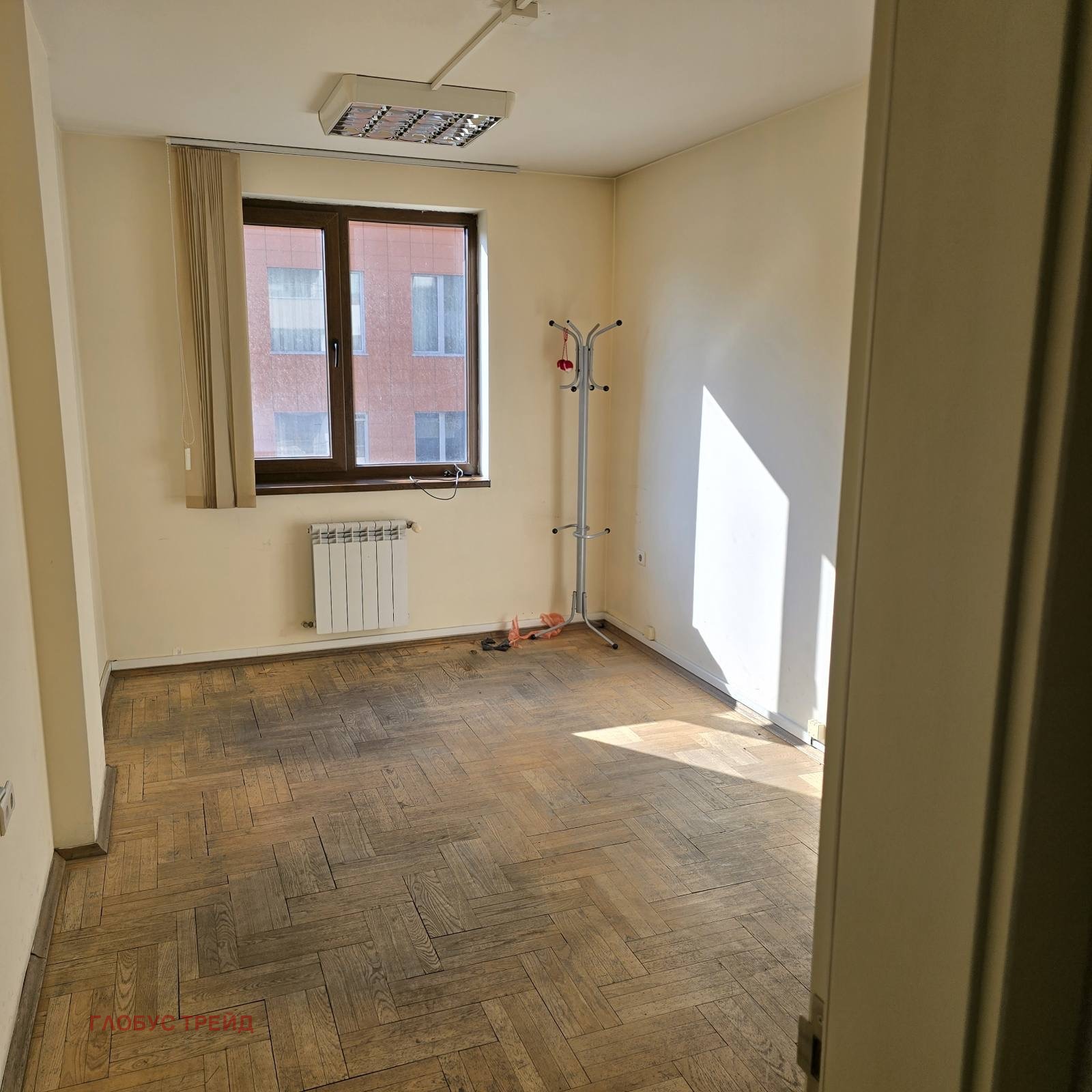 Дава под наем ОФИС, гр. София, Лозенец, снимка 3 - Офиси - 53782692