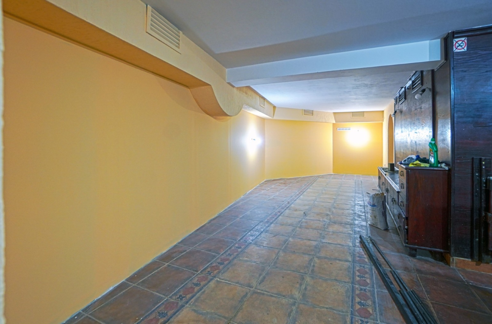 Дава под наем ЗАВЕДЕНИЕ, гр. Разград, Център, снимка 9 - Заведения - 53881255