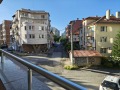 Дава под наем 2-СТАЕН, гр. София, Надежда 2, снимка 7