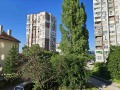 Дава под наем 2-СТАЕН, гр. София, Надежда 2, снимка 8