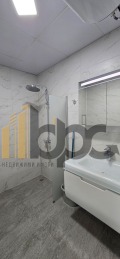 Дава под наем 2-СТАЕН, гр. София, Малинова долина, снимка 3