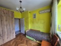 Дава под наем 4-СТАЕН, гр. Варна, Спортна зала, снимка 8