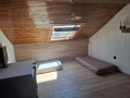 Дава под наем АТЕЛИЕ, ТАВАН, гр. София, Редута, снимка 3