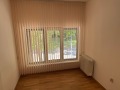 Дава под наем МАГАЗИН, гр. София, Център, снимка 4
