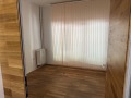 Дава под наем МАГАЗИН, гр. София, Център, снимка 3